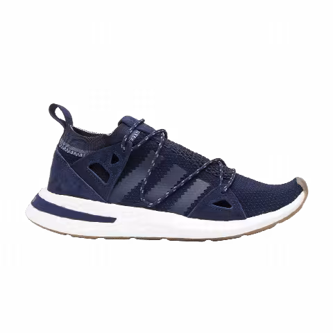 adidas Wmns Arkyn 'Dark Blue'