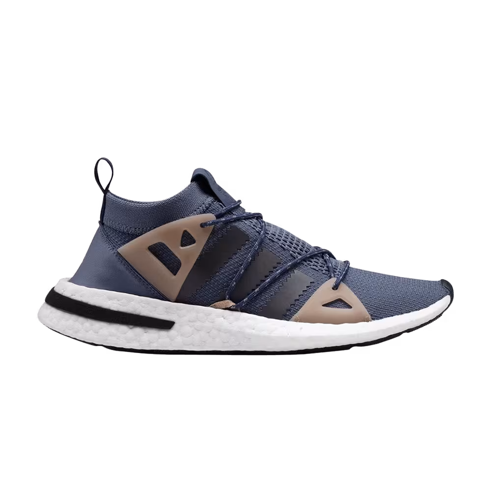 adidas Women's Arkyn Steel