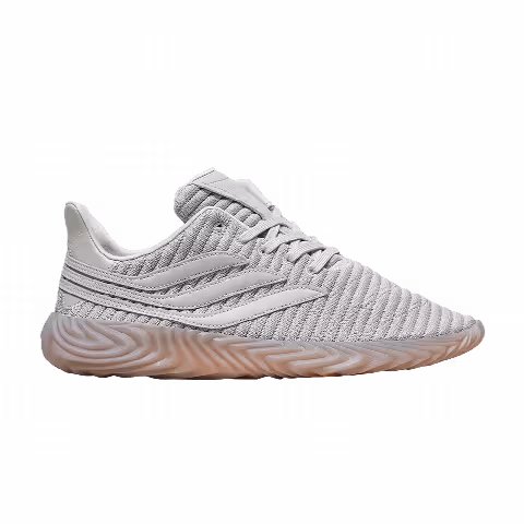 adidas Sobakov 'Sesame'