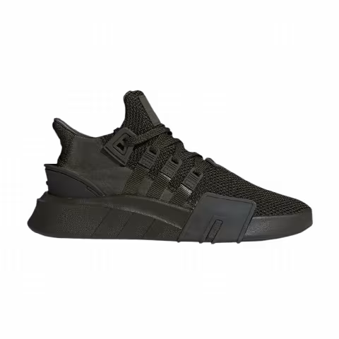adidas EQT Bask ADV 'Night Cargo'