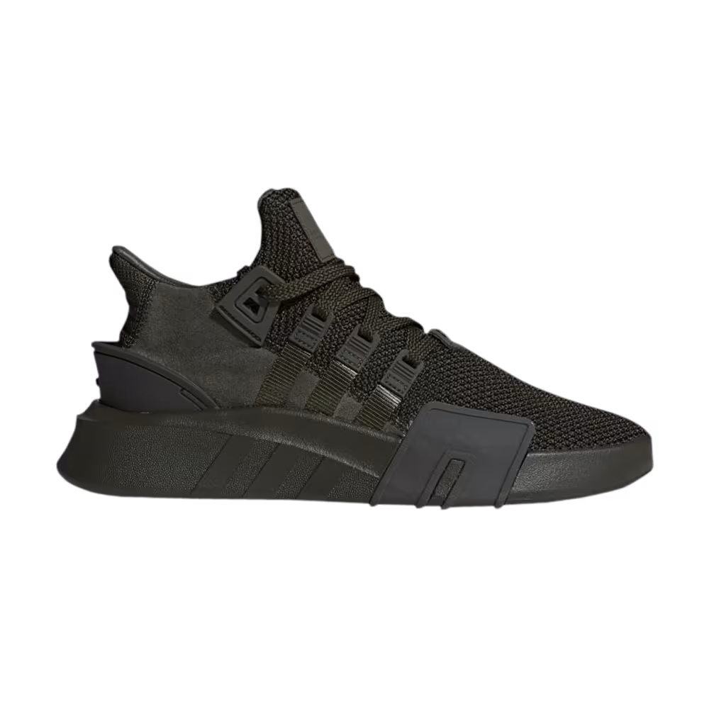 adidas EQT Bask ADV Night Cargo