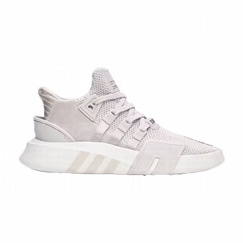 Sneakersnstuff x adidas EQT Basketball ADV