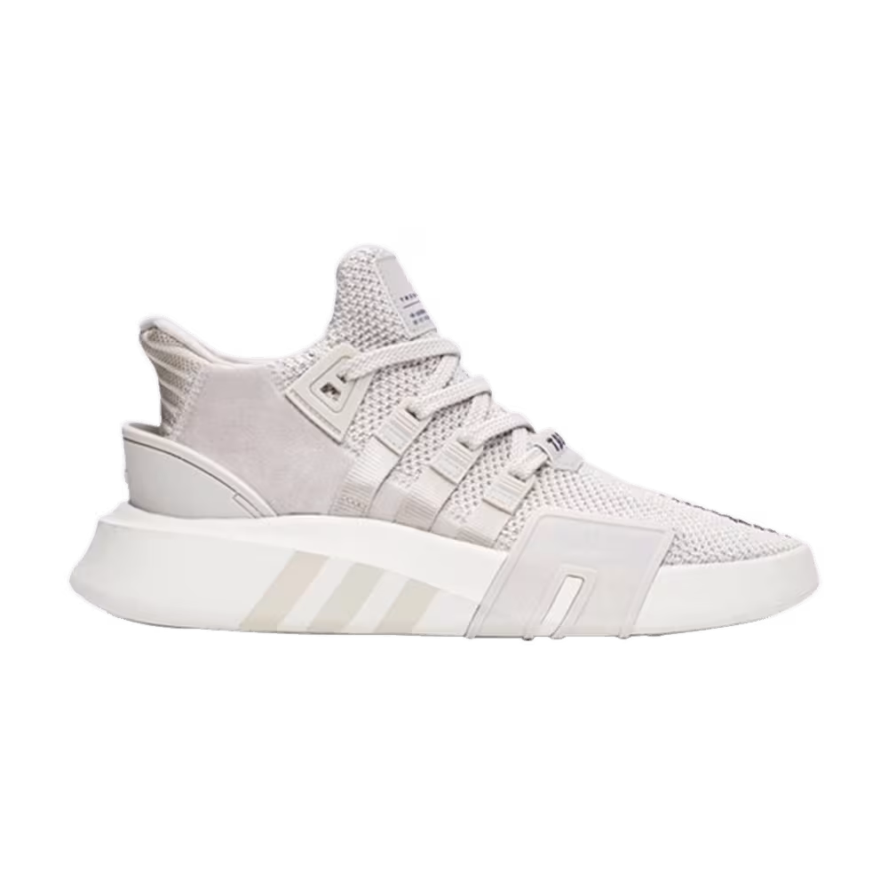 Sneakersnstuff x adidas EQT Basketball ADV