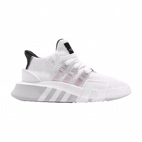 Adidas Wmns EQT Bask ADV 'Tactile Rose'
