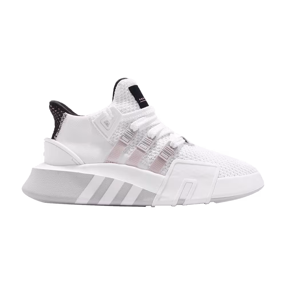 Adidas Women's EQT Bask ADV Tactile Rose