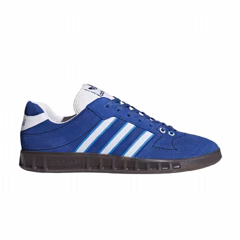 adidas Handball Kreft Spezial 'Collegiate Royal'