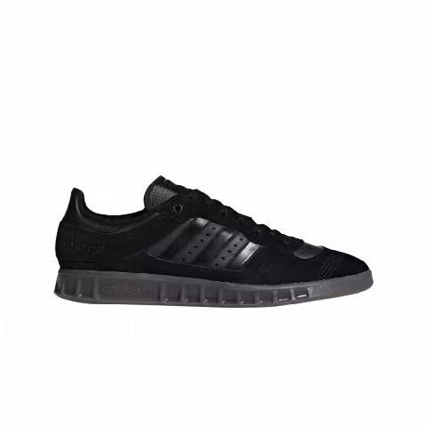adidas Handball Top 'Core Black'