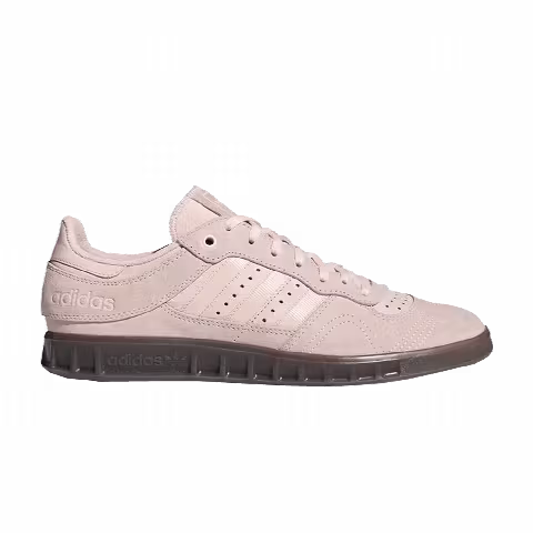 adidas Handball Top 'Icey Pink'