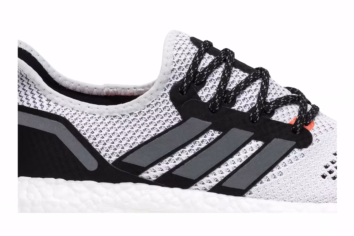 adidas AM4TKY Tokyo, view 3