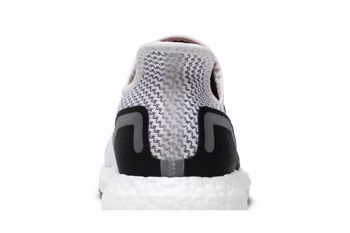 adidas AM4TKY Tokyo, view 8