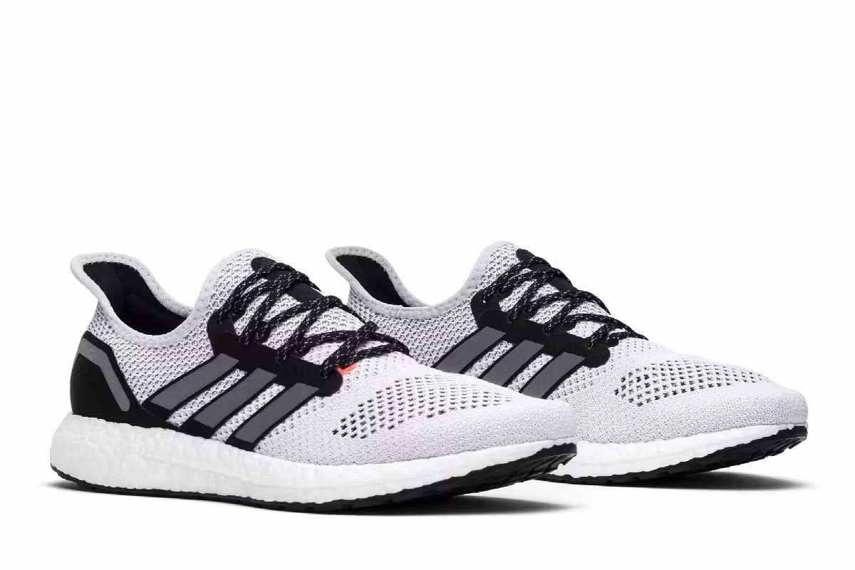 adidas AM4TKY Tokyo, view 9