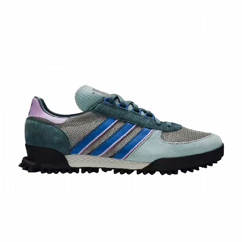 adidas Marathon TR 'Ash Green'