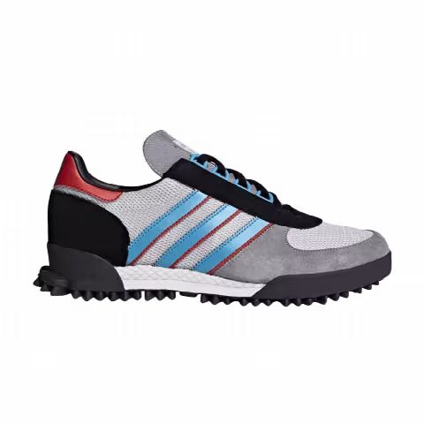 adidas Marathon TR 'Grey'