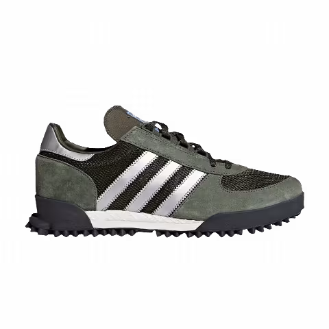 Adidas Marathon TR 'Base Green'