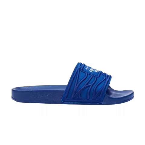 adidas Y-3 Adilette