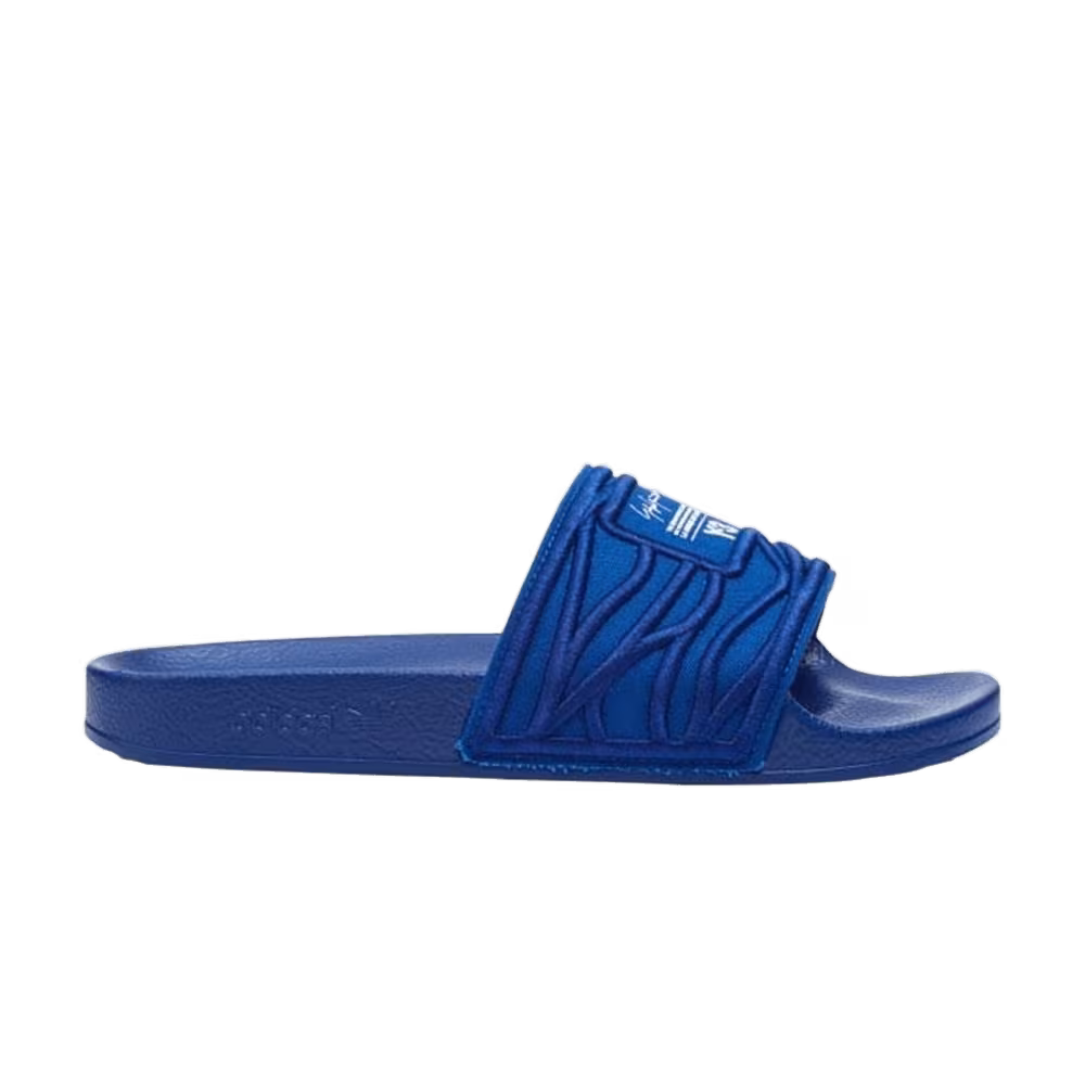 adidas Y-3 Adilette