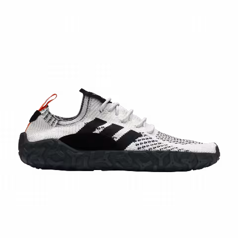 adidas F/22 Primeknit 'Crystal White'