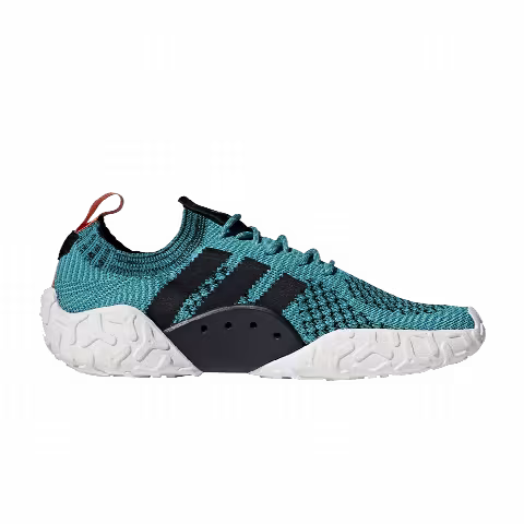 adidas F/22 Primeknit