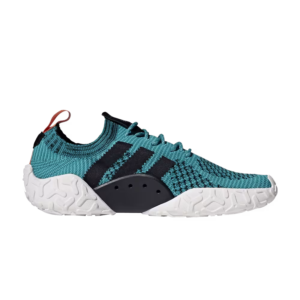 adidas F/22 Primeknit