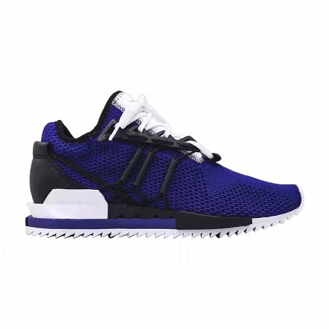 adidas Y-3 Harigane 'Mystery Ink'