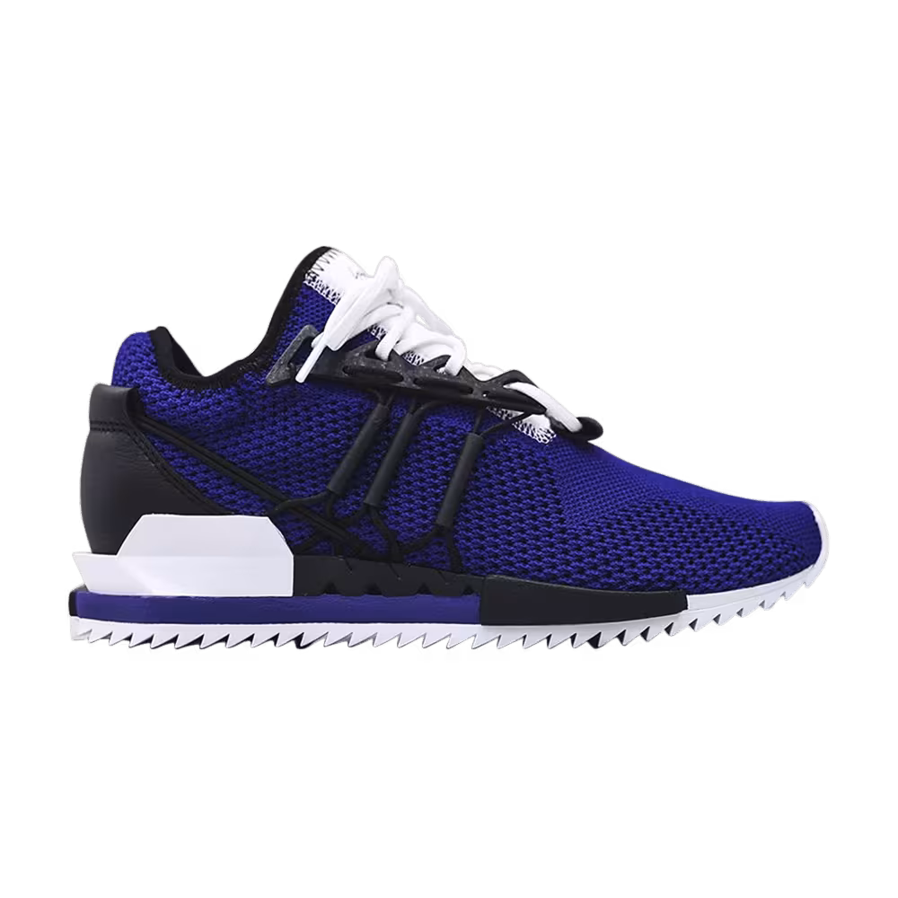adidas Y-3 Harigane Mystery Ink