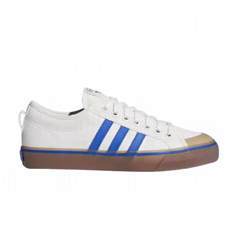 adidas Nizza 'Blue'
