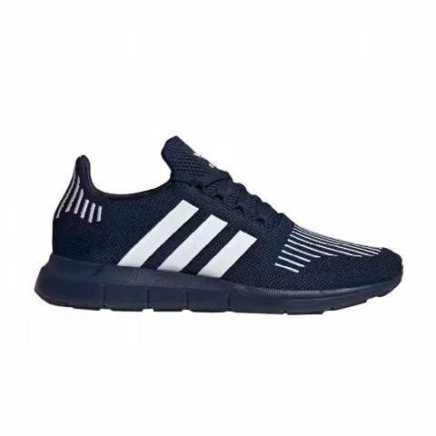 adidas Swift Run 'Collegiate Navy'