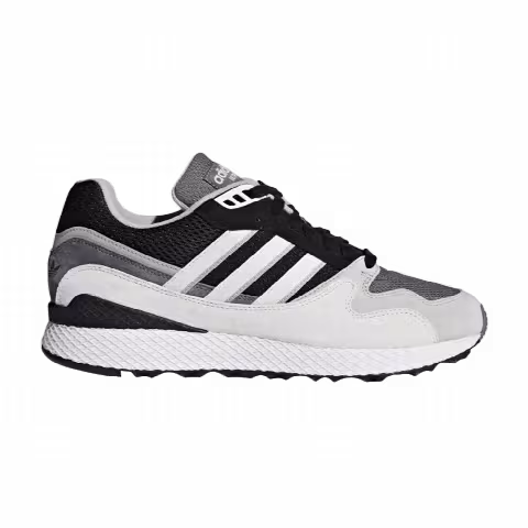 Adidas Ultra Tech 'Orca'