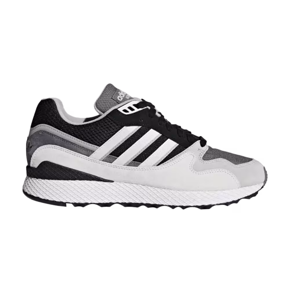 Adidas Ultra Tech Orca