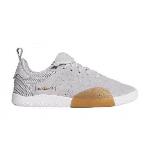 adidas 3ST.003 'Clear Onix'