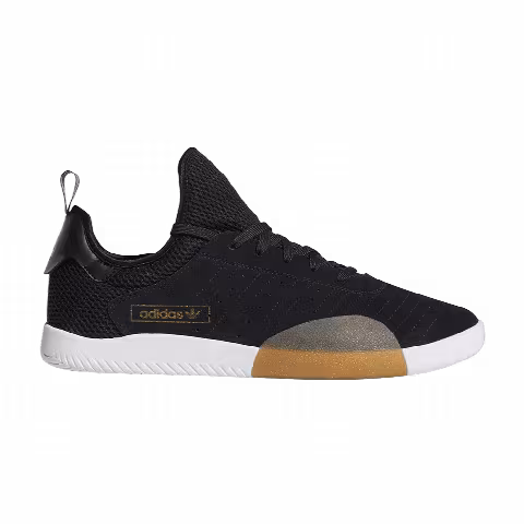 adidas 3ST.003 'Core Black'