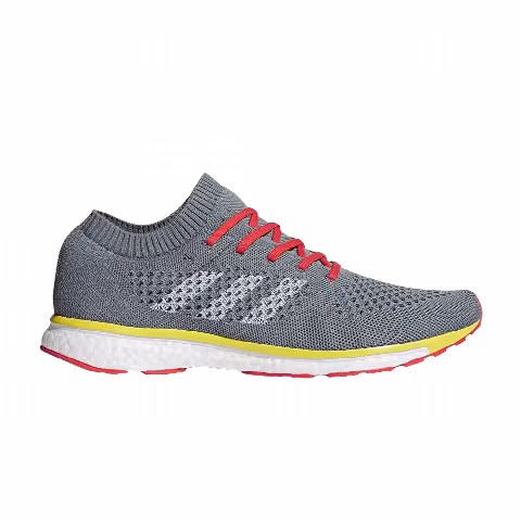 Kolor x adidas Adizero Prime Boost 'Grey'