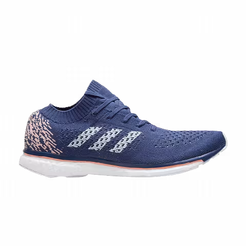 adidas Adizero Prime LTD 'Noble Indigo'