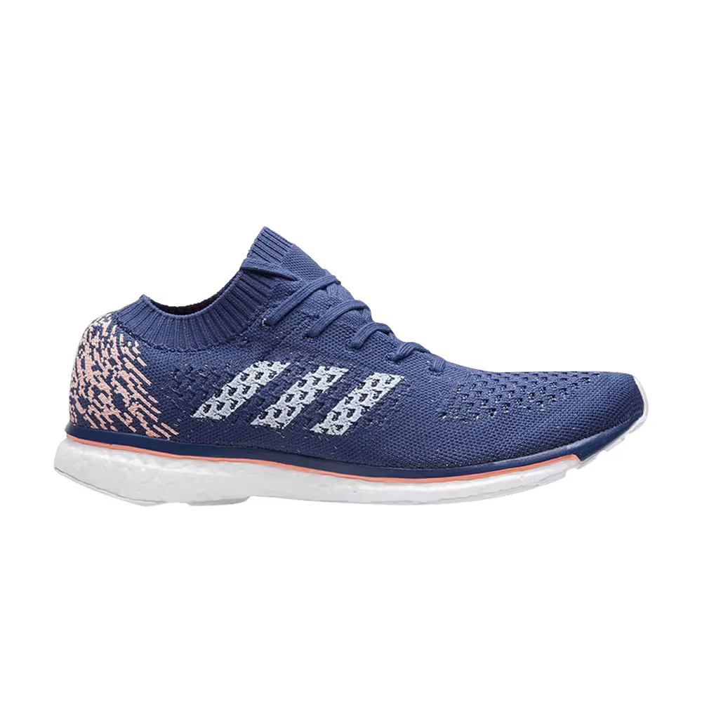 adidas Adizero Prime LTD Noble Indigo