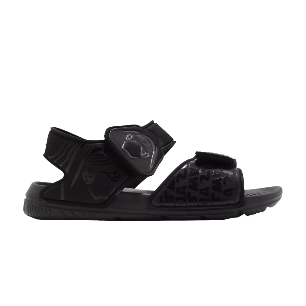Star Wars x adidas AltaSwim C Kylo Ren