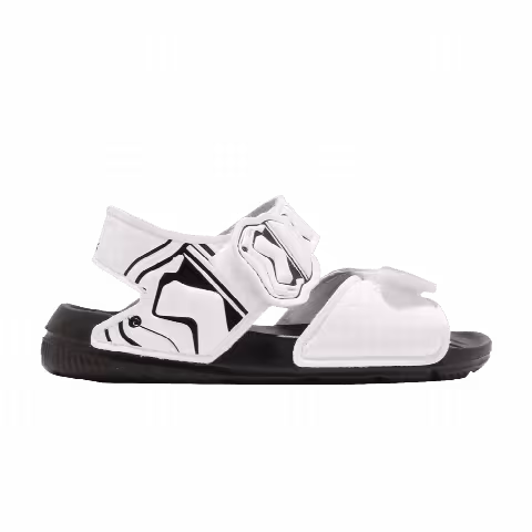 Star Wars x adidas AltaSwim C 'Stormtrooper'