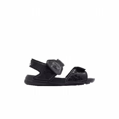 Star Wars x adidas AltaSwim I 'Kylo Ren'