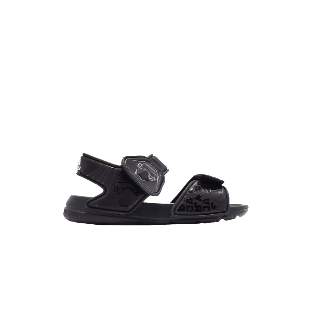 Star Wars x adidas AltaSwim I Kylo Ren
