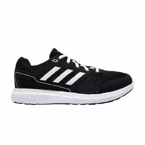 adidas Wmns Duramo Lite 2.0 'Black'