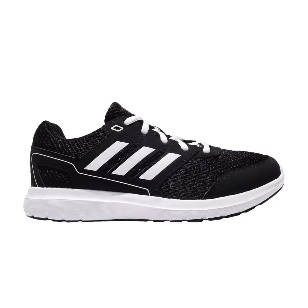 adidas Women's Duramo Lite 2.0 Black