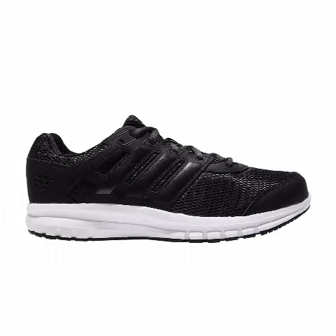 adidas Duramo Lite 'Cora Black'