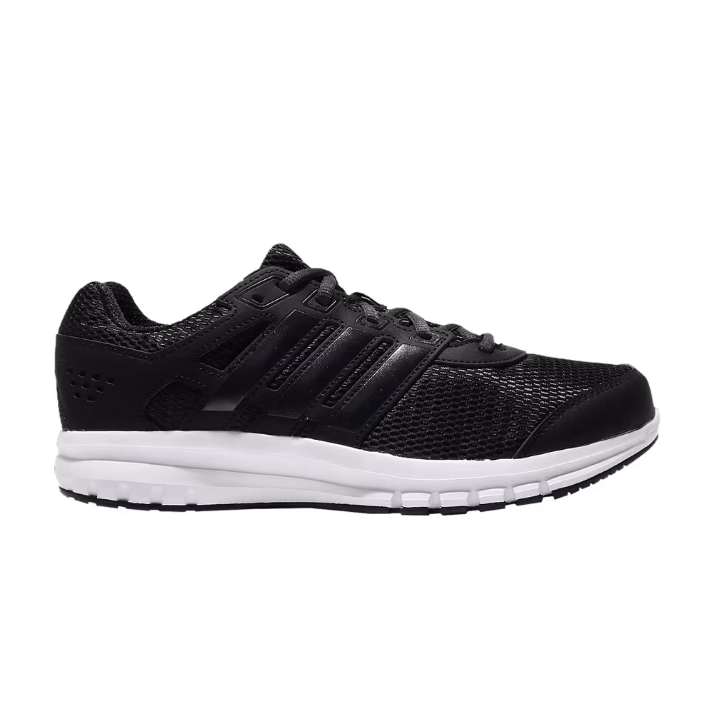 adidas Duramo Lite Cora Black