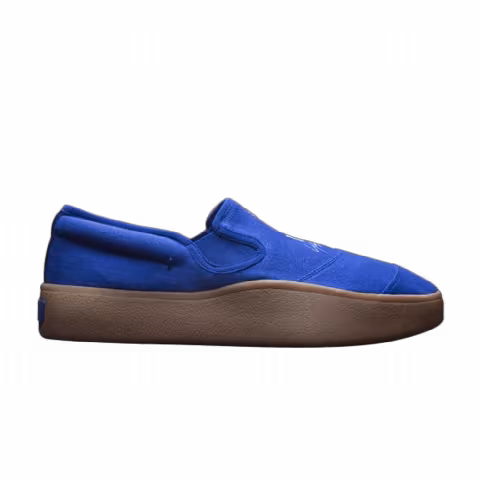 adidas Y-3 Tangutsu