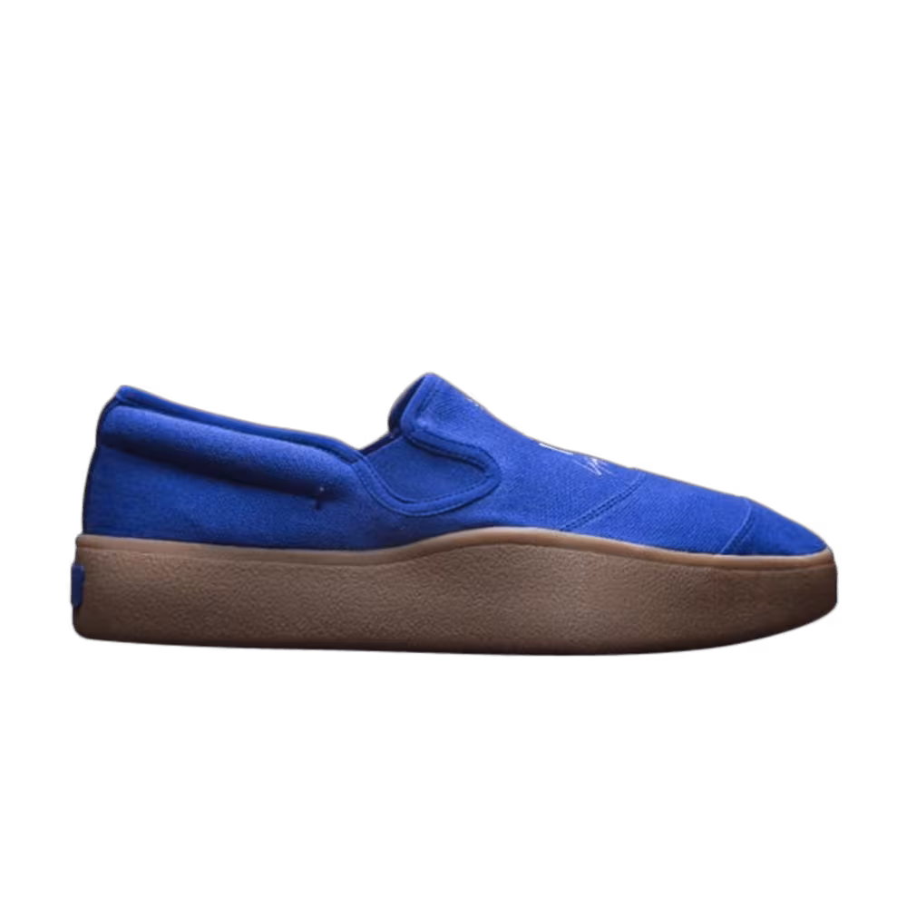 adidas Y-3 Tangutsu