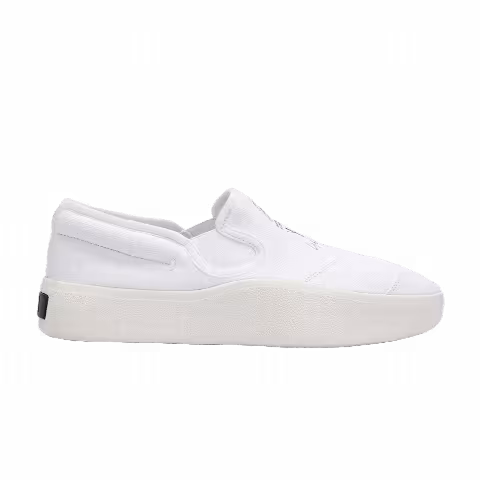adidas Y-3 Tangutsu