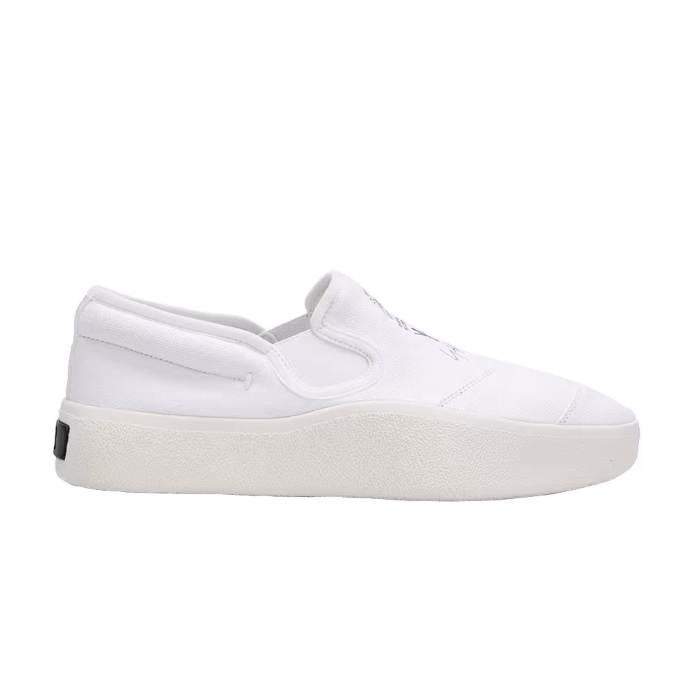 adidas Y-3 Tangutsu