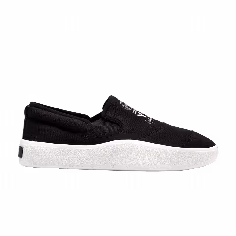 adidas Y-3 Tangutsu 'Black'