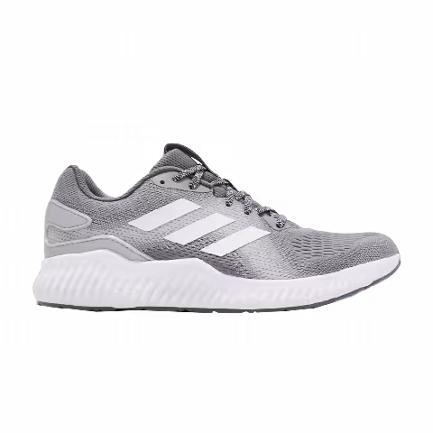adidas Wmns Mad Bounce 'Grey'