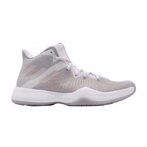 adidas Mad Bounce 'Grey'