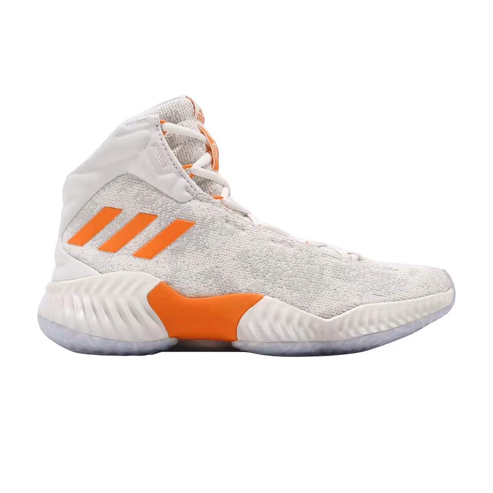 Adidas Women's Pro Bounce 18 Candace Parker